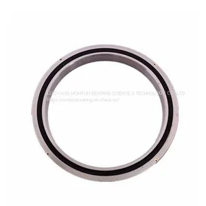 SX011818 China Crossed Roller Bearing Manufacturer thumbnail-1