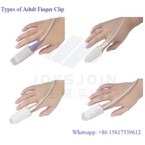 Henan Joysjoin Industrial Co, Ltd company overview - view 2 thumbnail