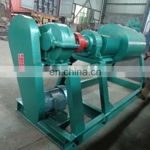 High Efficiency Mobile Lab Rotary Barrel Ball Mill Machinery For Grinding Gold Recovey thumbnail-4