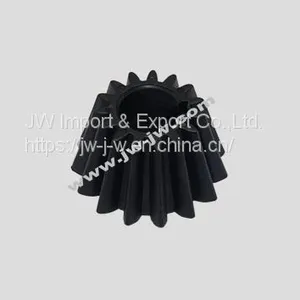 Rapier Loom Spare Part : Vamatex 2398002 thumbnail-1