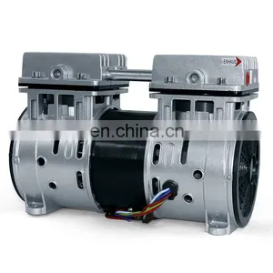 HC550A2 580W dc 12v Mini Vacuum Pump thumbnail-3