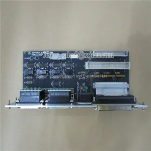 New AUTOMATION MODULE PLC DCS KEBA D1527C PLC Module D1527C thumbnail-3