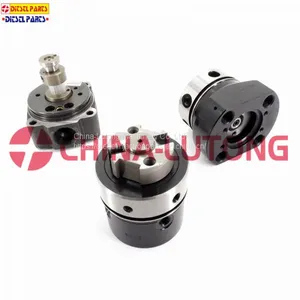 8.3 Cummins Parts Catalog-rotor Head Assembly 1468 334 964 4/8R for Volkswagen Fuel Injection Pump thumbnail-5