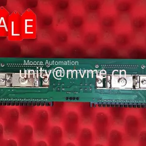 REXROTH TDM2.1-030-300-W1 thumbnail-1