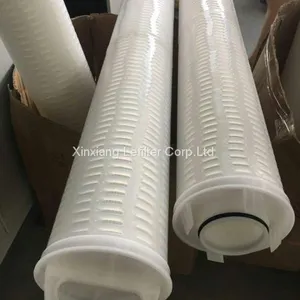 3M Filter Cartridge HF40PP001B01 With Good Price Exporting thumbnail-1