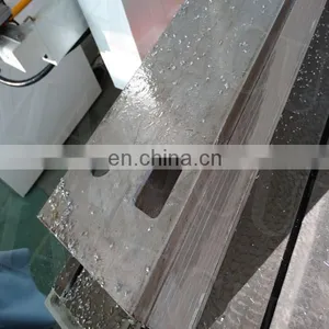 United Kindom United States Cnc Router 5axis Italy Chile thumbnail-6