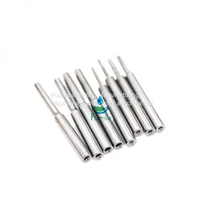 Tungsten Carbide Nozzle Use for Textile Machine Coiling thumbnail-3