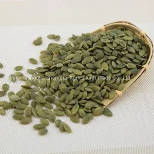 Shine Shell Pumpkin Kernel thumbnail-4