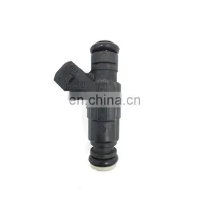 For VW Audi Fuel Injector OEM 0280156273 078133551BA 078133551AB thumbnail-4