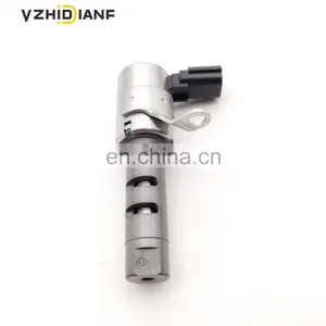 BET-98032 TIMING OIL CONTROL VVT VALVE OE 144200350 FOR MAZDA thumbnail-4