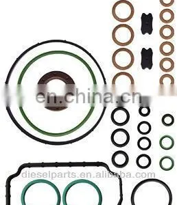 Repair Kit 096010-0010/800601/096010-0630/146600-4620/2417010046/1417010059/7135-703 thumbnail-1