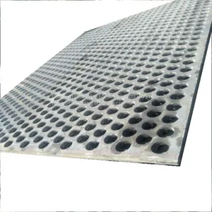 Laser Cutting Metal Screen/laser Cut Metal for Hotel Divider thumbnail-1