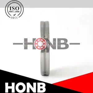 CRBH10020 Crossed Roller Bearing(alternative to INA Crossed Roller Bearing) thumbnail-3