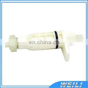 Speed Sensor for OPEL Ascona Astra Calibra Combo Tigra Kadett Corsa 0724414 0724470 0724409 thumbnail-1