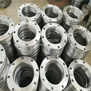 Pvc 4 Way Elbow Technics Welded Pvc Tee Fitting thumbnail-3