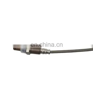 Good Price and Quality Front Parts O2 Oxygen Sensor OEM 89467-12010 For Corolla thumbnail-2