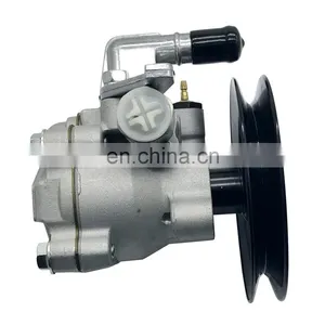 Power Steering Pump OEM 57100-2D000 571002D000 thumbnail-5
