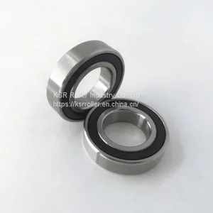 Skf 51120 thumbnail-1