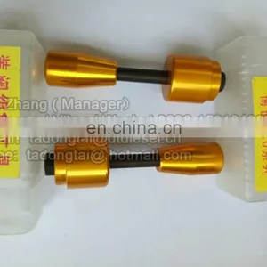 No068, Tools For Common Rail Injector Valve thumbnail-2