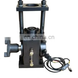 EUS900L Solenoid Diagnoser Eui Injector Test Tester Eui Eup Tester thumbnail-2