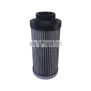 Reach Stacker Machinery Filter Hydraulic Filter 921689.0007 thumbnail-1