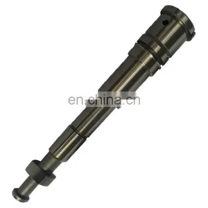 Original Fuel Injection Pump Plunger Element 9413611665 134152-2200 P202 thumbnail-1
