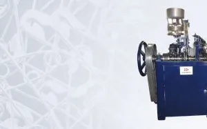 Hangzhou Candid I/e Co.,ltd. company overview - view 1 thumbnail