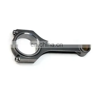 Custom Precision Micro Bike Spare Parts Prototype Fabrication And Metal Part Turning Milling For Cnc Machining Service thumbnail-2