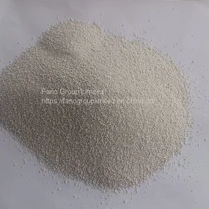 Monodicalcium Phosphate Feed Grade thumbnail-1