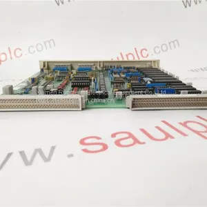 ABB 07KP90 GJR5251000R0202 Analog Output Modules thumbnail-5
