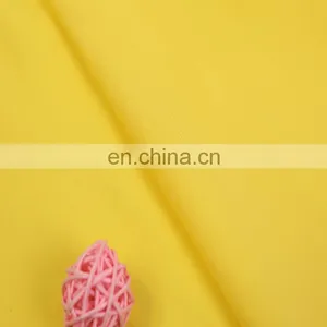 OEM Waterproof 95% Nylon 5% Spandex 70D Woven 4 Way Stretch Spandex Fabric Outdoor Fabric for Garment thumbnail-3