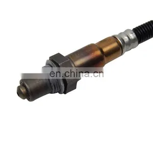 High Quality and New O2 Lambda Sensor OEM HC00-18-861AM1 thumbnail-3