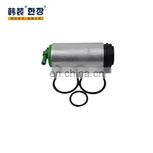 Factory Supply Fuel Pump Assy Core For VOLKSWAGEN New Beetle 1.8L Turbo Passat B5 Bora Golf Jetta 2V OEM 8E0906087C 1J0919051B thumbnail-1