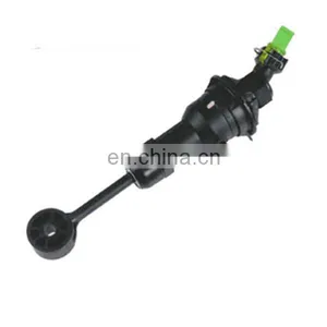 Clutch Master Cylinder Hydraulic FOR FIAT OEM 55192726 55270043 1617991580 218280 thumbnail-1