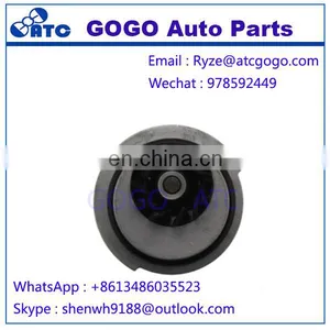 Auto Engine Water Pump OEM 93385842,96352650,96872702,96930074 thumbnail-3