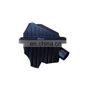 AIR CLEANER FILTER BOX Housing Assy FOR Nissan SUNNY 01 OEM 16500-8M400 thumbnail-1