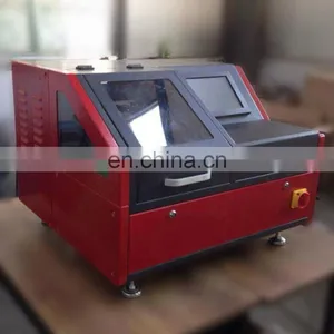 High Quality BCS205 Eps205 Common Rail Diesel Fuel Injector Test Bench thumbnail-5
