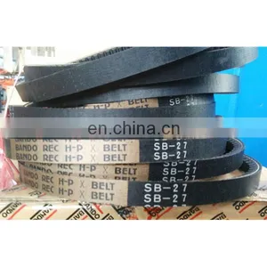 HIGH QUALITY BANDO BELT SB-27 thumbnail-1