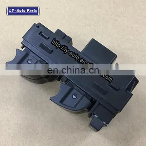 New Front Left Door Power Window Control Lift Switch OEM 20945129 For Chevrolet Silverado GMC Sierra thumbnail-4