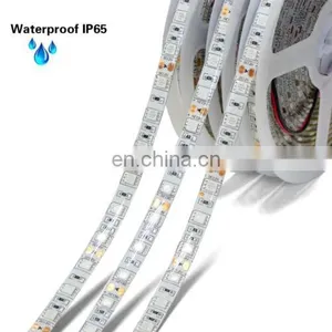 DC12V 5050 Full Spectrum Led Grow Strip Light Red:blue 3:1,4:1,5:1 Led Plant Growth thumbnail-7