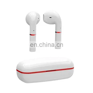 New Private Earphone thumbnail-3