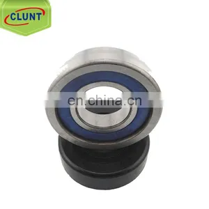 High Quality Cheap Price Forklift Mast Roller Bearing 1334431 Bearing thumbnail-5