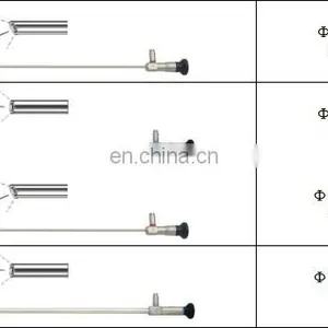 0 Degree 30 Degree Laparoscopy Match Storz Stryker Wolf thumbnail-4