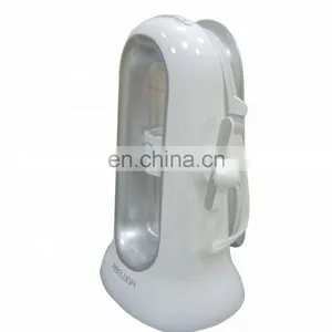 Portable Mini Face Cleaning Hydra Dermabrasion Aqua Peel Facial Machine Cleaning Blackheads For Home Use thumbnail-6