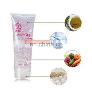 Hotsale 300g Gel for Opt Hair Removal Skin Rejuvenation Photon RF Fat Freeze Cavitation Ultrasonic Machine thumbnail-2