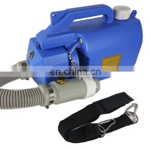 SF130 Bestselling Hot Style New Model Portable Fogger Machine Sprayer thumbnail-1