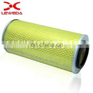 Wholesale Car Accessories Air Filter Filtro de ar 16546-02N00 for Japan Car thumbnail-3