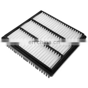 Automotive Air Filter Manufacturer LEWEDA MD620456 Air Hepa Filter thumbnail-1