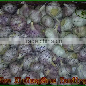 GARLIC!FRESH GARLIC!Good Faith the Seller thumbnail-5