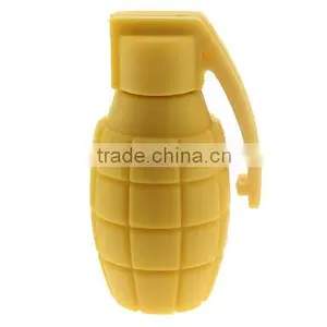 Bomb Shaped Usb Drive thumbnail-1